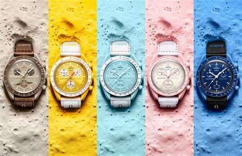 swatch and omega buy|Swatch Omega buy online.